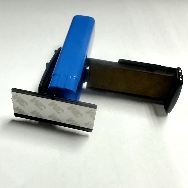 ̨��������/Shiny S-723�����ڴ�ӡ47*18MM �Զ���īӡ�²�������