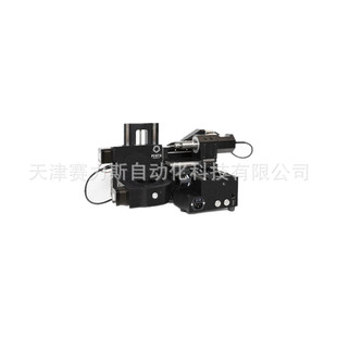 POCKET NC���䔵��V2-10 ��추y��