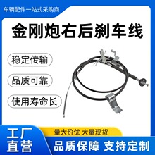 �m����L�ǽ������քx�� ��݆�x܇���� �Ƅ����� ��x��