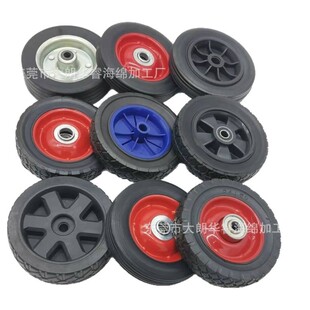 ��ͯ����܇݆ EVAע���b��܇�p��܇݆ ���ܶȮ�������݆̥����