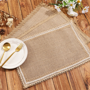 �S�龎���ٽz�͉|���K��߅����|���͉|�͹����K�����b|�ɴ��l