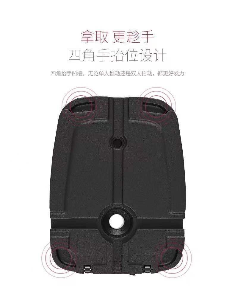 3df91f98-a415-415a-9291-677324b75fc1.jpe