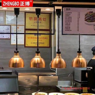 ������s���؟���^������ʽʳ�ﱣ�؟������Ϳ����ʳƷ�ӟ����