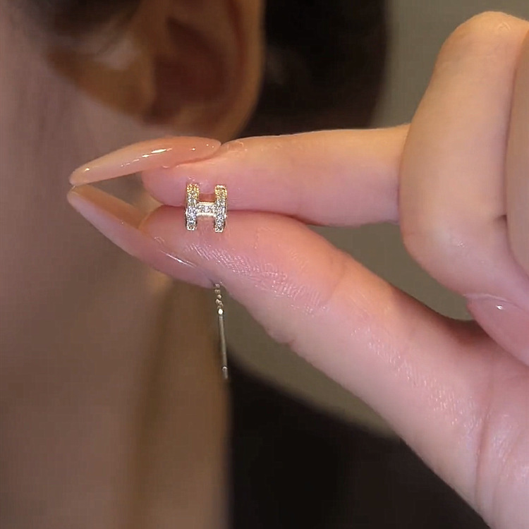 QQ图片20220509165947