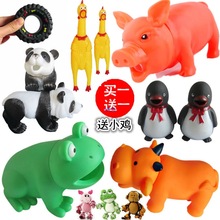 �W�t������߹��z�K���u����u̩�Ϲ����l�i��ҧ�^��������е�