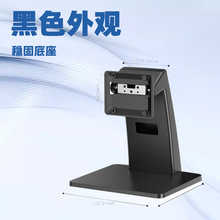 ���y�C�|�����@ʾ������