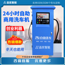 ϴ܇Cǹˢ܇OߴaͶˢ܇ϴ܇߉~ϴ܇