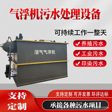 Bֳˮ̎ܚ⸡һwCбώFγؚ⸡C