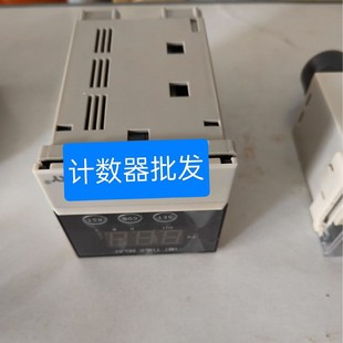 in stock mechanical electromagnetic digital display microcomputer counter is widely used in various types of machine tools