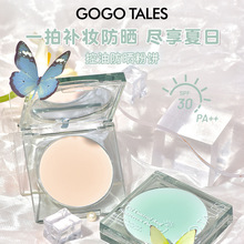 ������ƹ��ό�۷۱���ױ��ɹ��ױ��Ƥ��Ƥ��Ȼ������ױGT701