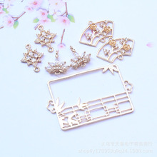 �~僱�ɫ�ʹ��������~���l���^h���������h�m͢�Ldiy�����Ʒ