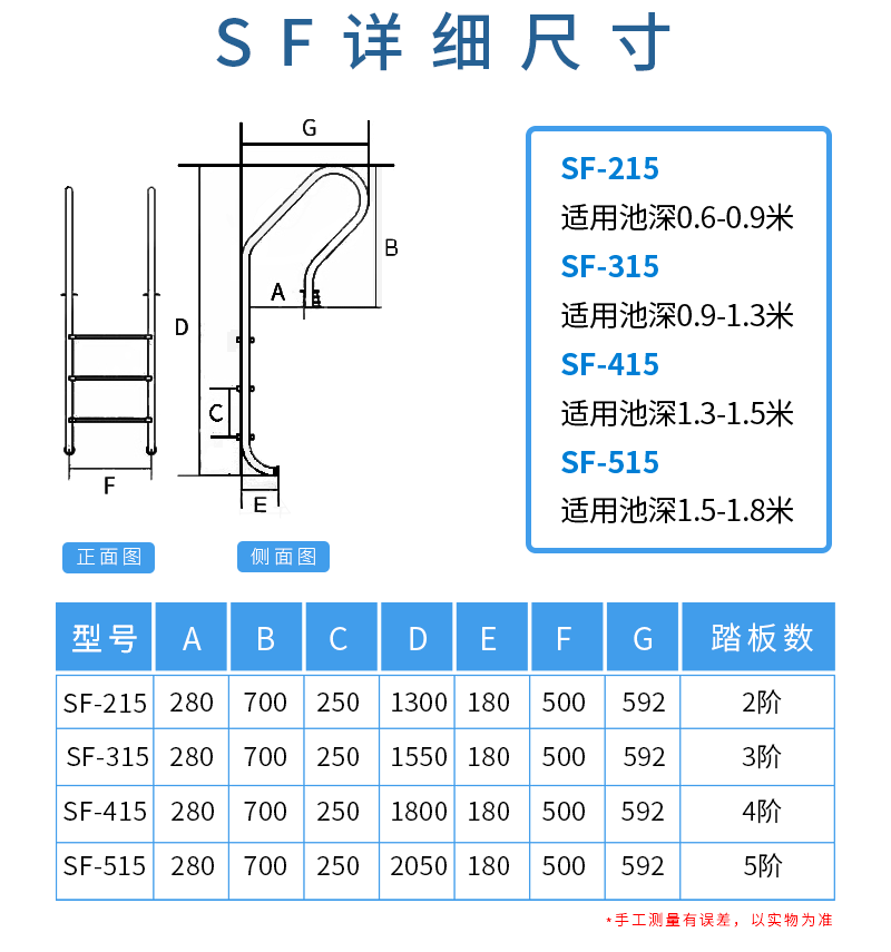 扶梯_04