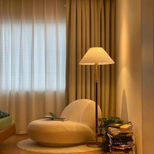 直播背景布氛围感3d立体装饰直播间背景墙女主播网红抖音拍照道具