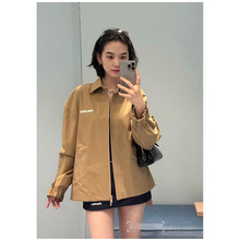 26�¿�Ů�������w�S���Ϸ��I�N�z�_�h�����׏S��ֱ�N�߶�