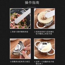304���P����W�������������W���Q����W���W�P�����W�װ����