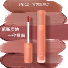 PUCOĽ˹Fzq@״Դ؛ĿڼtĊy