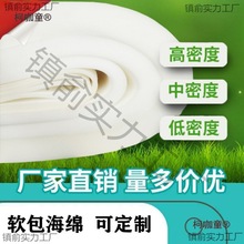 r|ܛd޵аbKˮȸܶȿɴ̫