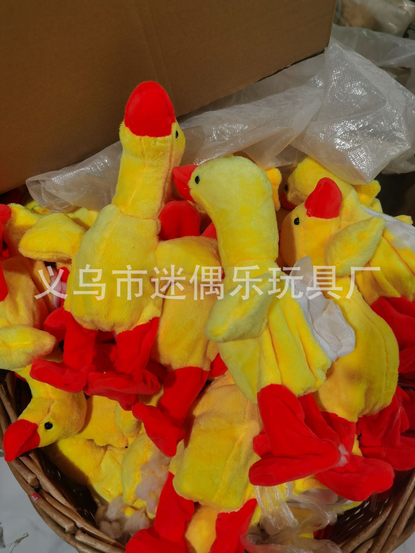 35eb2756ee68c85151326e9fa4fcf1