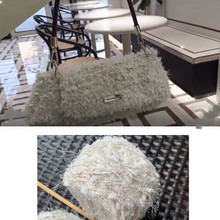 ��ɫ�����ֻ쾀 ��ɫ�� ������ë�� �hᘰ���С�t��ͬ��ë�����l