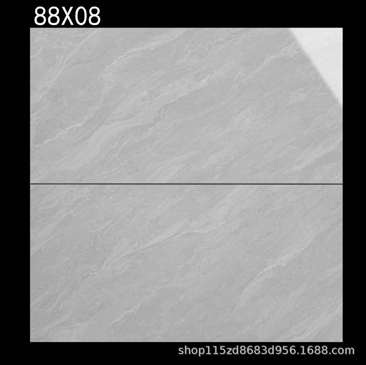 88X08