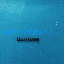 �w�_���CM402 CM602 NPM ���w����KXF0DK1AA00 N210114131AA=CGK