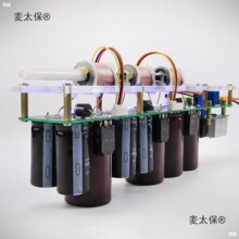 ����늴��� �Ķ༉DIYƴ�b��Ȧ�� ����늌W���̾� �ƽ�ģ��̫��