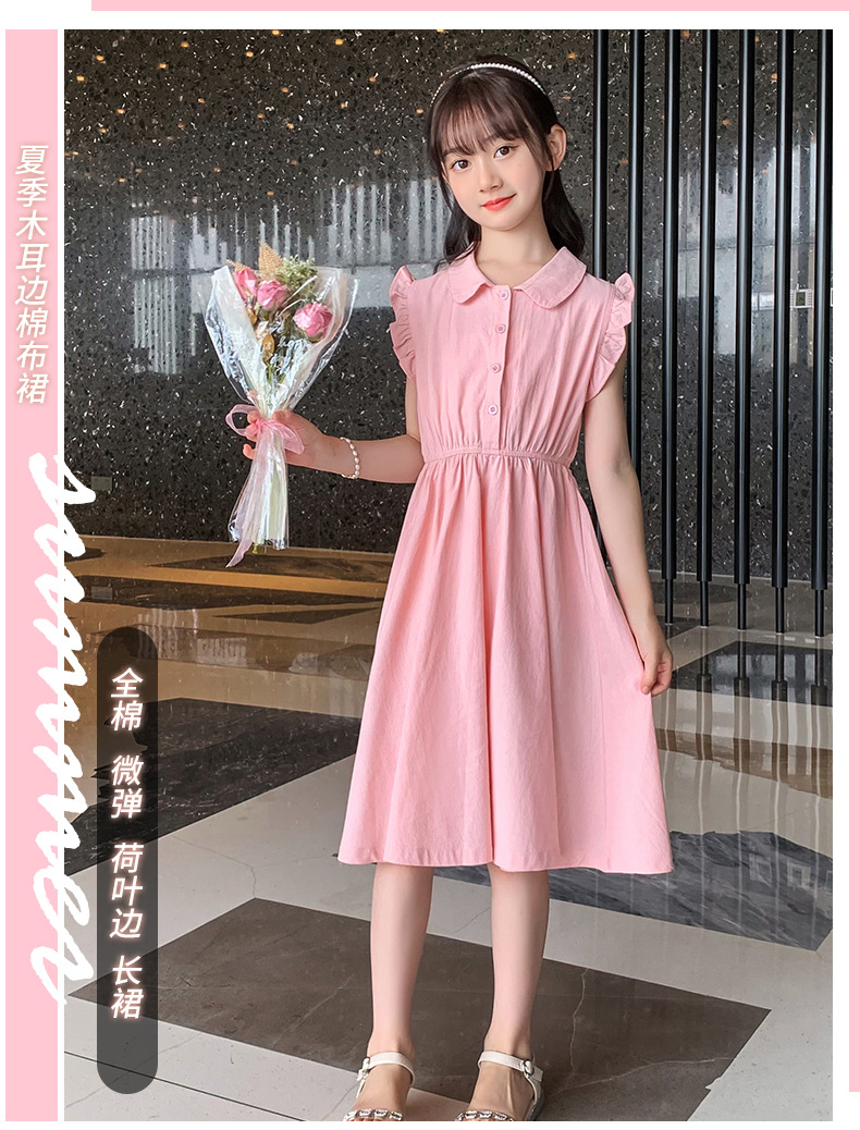 i2uUjf6mxdTrdS49SAV3xOXN8pZmcXodD60d