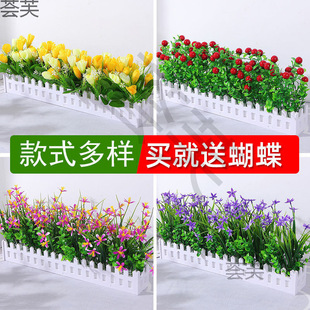 ll�ř����ϼٻ����͏d����ꖴ�̨�����ړ��bGֲ�[�O����