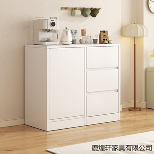 ��߅���F�����s�����̨����С���Ϳ͏d����������W�͙���ˮ����