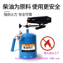 �����܇������܇�ӟ���С�����Ͳ��͇���3.5����������