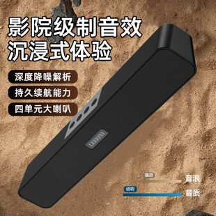 �o���{��������ص����ڴ������p�����֙C��X���ÿ͏d���܇�d