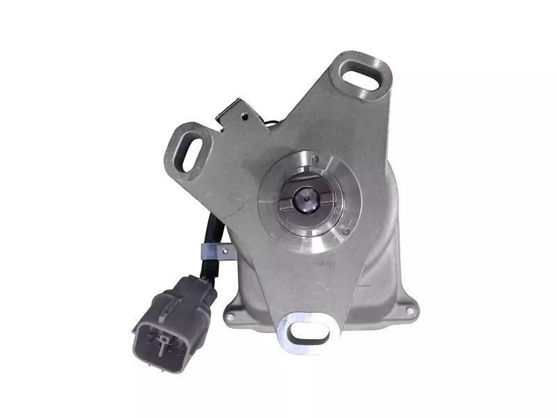 Distributor 30100-PT2-004 30100-P73-A02 30100-P73-A01 TD-81U TD84U