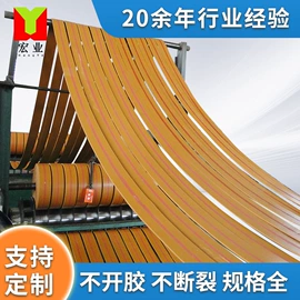 道路减速设备;路障;防静电垫