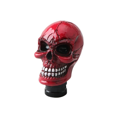personality gear head personality decoration – Cab and accessories
