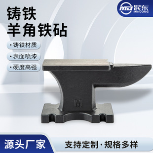 �S�����l �F��10kg22LB���F�����F��̨���F������������^����