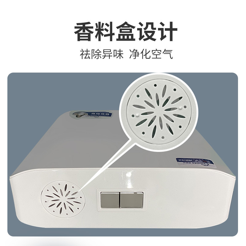 Reprehenderit qui in ea