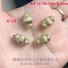 �~�14K���ɫ�ٴ��l�y����ۿ��朿���朴������Ʒ