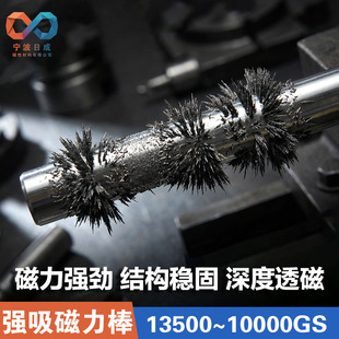 ���ŴŰ� ϡ�������S�F�� 13500��˹������ ���I�����^�V���F�O��