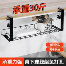 �������������������·����늾��ռ{�������۲����ռ{��@���L