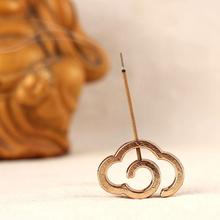 �\�Ͻ�¹��~ɫ���������� ��̴��t��P���� ���c������޹�P