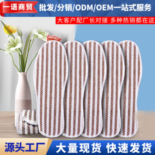 Ь�|��Ůͬ��͸��ܛ�����m�o����Ь�|���ֹ��m���ļ�Ь�|