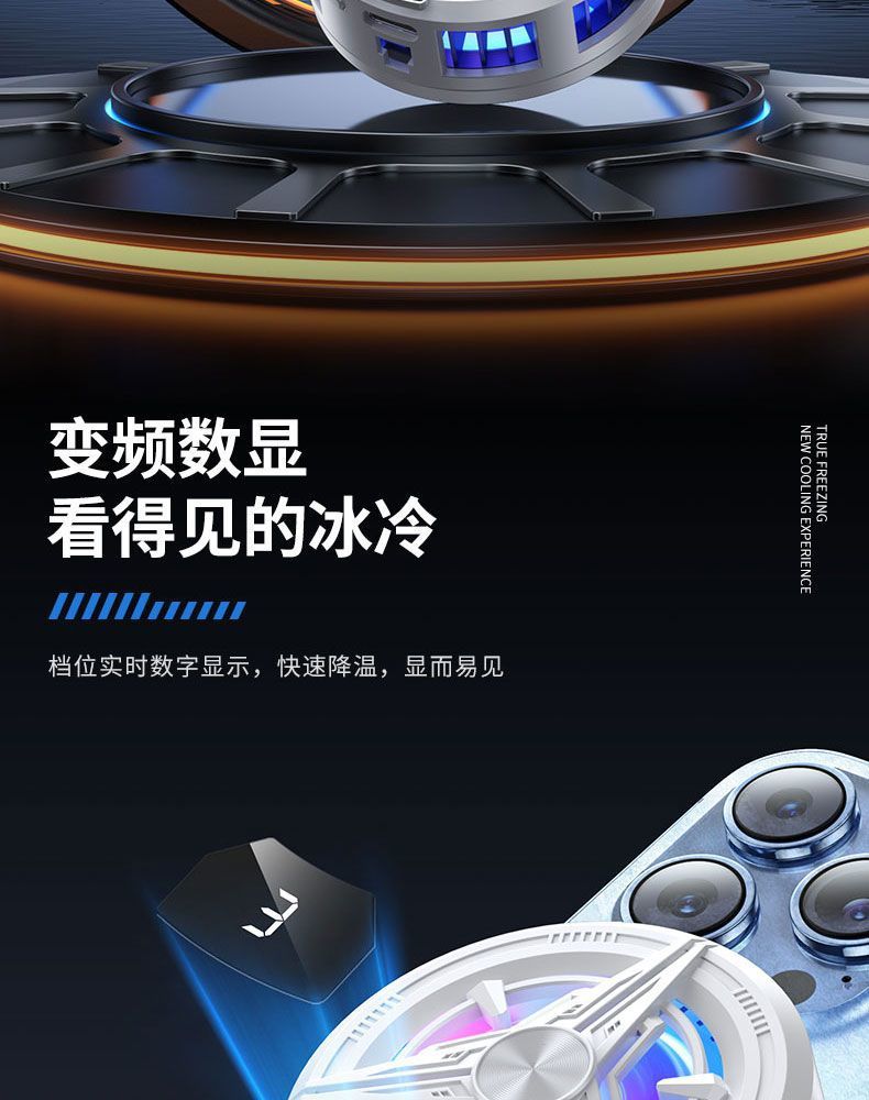 b8bb5902-11dd-49af-af6a-b642a3e738c0.jpe