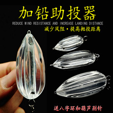 �¿���U��Ͷ�������hͶ�wωɢ�b�ؿ��hͶ���p�^�~͸���U��·���