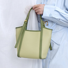 2026�����¿�С����ƤŮ�����ذ��GɫС����ˮͰ������μ�Ҹ�°�