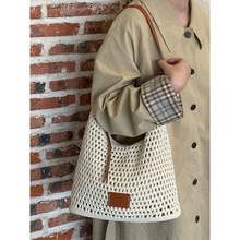 2025�¿��ļ���߅�ȼ��������ذ��nϵ�U��ɳ����������ͨ�چμ��