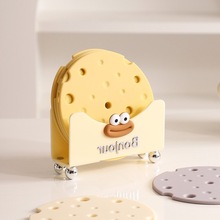 ���z����|�͉|���C偉|����|�����L�����͸ߜزͱP����ɰ偉|��