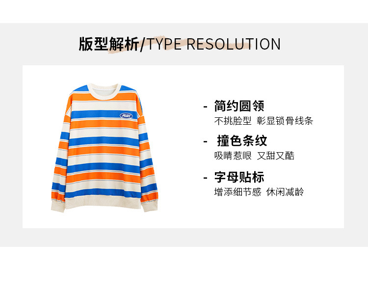 4_O1CN011pziBX1p4CIllWiks_!!82