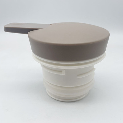 微信圖片_20210724134935