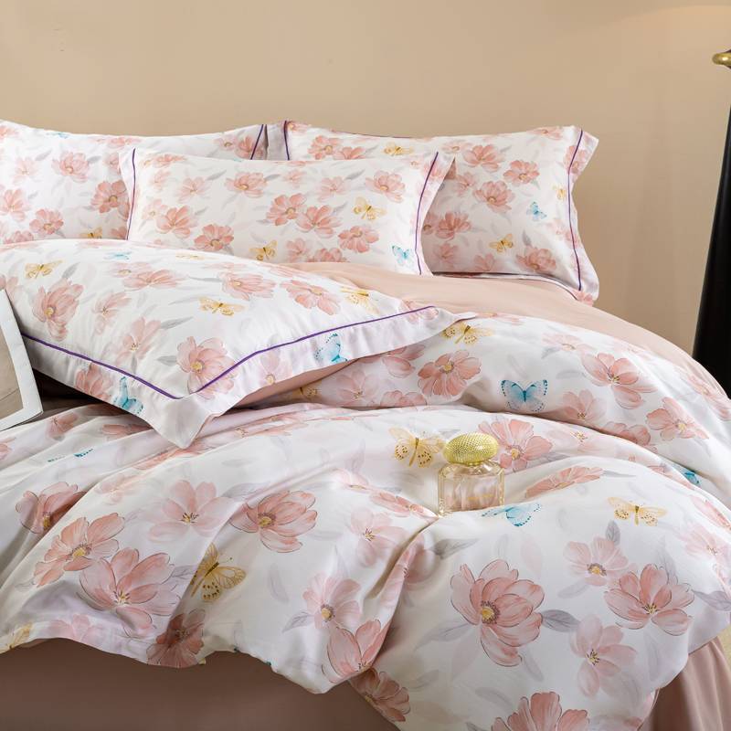 미아오미아오페이화