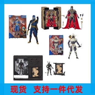 ���R��ָ�]������ GIJoe�طN��� ��˹���_ �P���Ʉ���żģ�����k